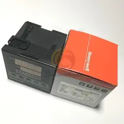 NEW ONE HONEYWELL DC1040CR-101000-E