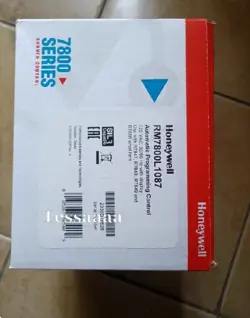 CONTROLLER ACTUATOR NEW