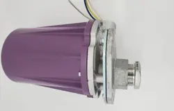 HONEYWELL C7061A UV