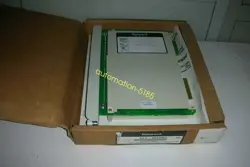 1PC HONEYWELL DCS 621-0020RC 621-0020RC FEDEX OR DHL
