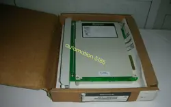 DCS 621-0020RC