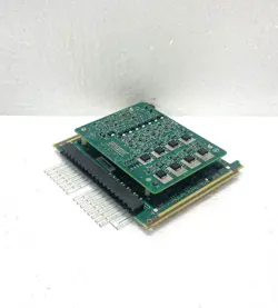 HONEYWELL CONTROLEDGE