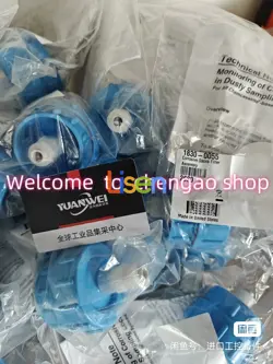 1830-0055 SPECIALIZED