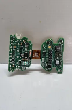 50085083-004 PCB