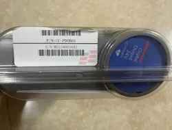 HONEYWELL CC-PDOB01 NEW DIGITAL OUTPUT MODULE