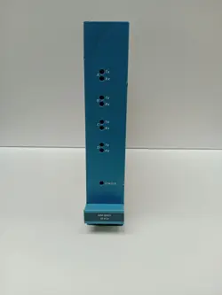 V1.2 UNIVERSAL