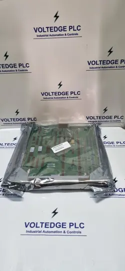 PROCESSOR MODULE 51304485