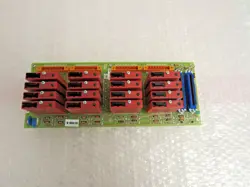 HONEYWELL 51304650-100 REV