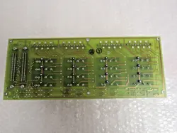 51304650-100 REV