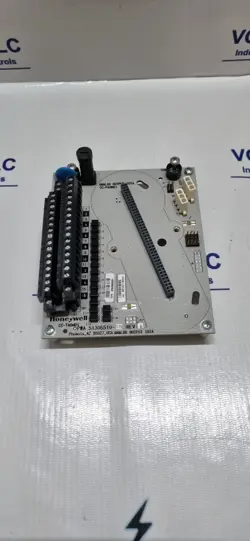 BOARD 51306519-175 REV