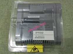 1PC NEW HONEYWELL CC-PCF901 MODULE DHL OR FEDEX