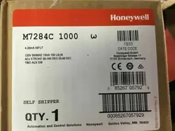 1000 NEW SEALED