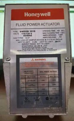 1019 FLUID POWER