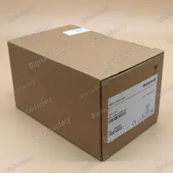 BARCODE SCANNER KIT#LJ