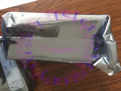 1PC HONEYWELL REDUNTANCY