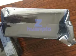 HONEYWELL REDUNTANCY