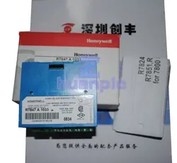R7847A1033 CONTROL