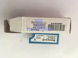 NEW 1PC HONEYWELL ST7800A1039 PURGE TIMER