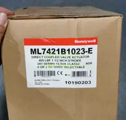 ML7421B1023-E