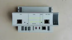 USED HONEYWELL XCL8010A