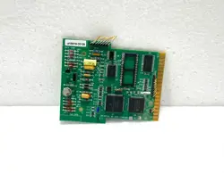BOARD ASSY REV