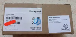 NEW HONEYWELL HF800HD-L-H