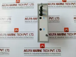 LINK MODULE 10W47