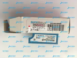 NEW ONE HONEYWELL ST7800A1039 PURGE TIMER