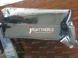 NEW ONE HONEYWELL REDUNTANCY MODULE TK-PRS021 51404305-375 TKPRS021