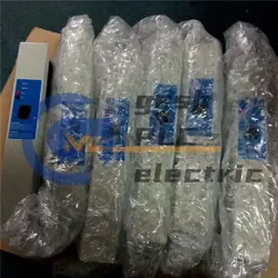 USED HONEYWELL SPS5710