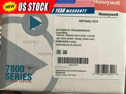CONTROL RM7840L1018 FAST
