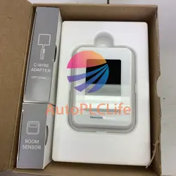 T9 WI-FI SMART