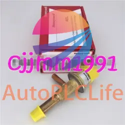 1PC HONEYWELL AUTOMATIC
