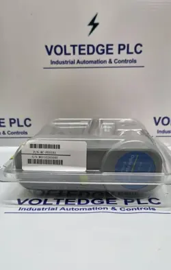 8C-PDIS01 DIGITAL INPUT