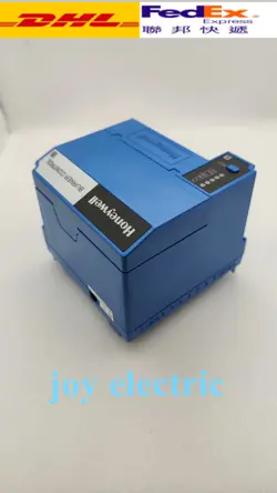 HONEYWELL CONTROLLER