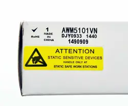 FLOW AWM5101VN