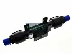 NEW HONEYWELL SENSOR