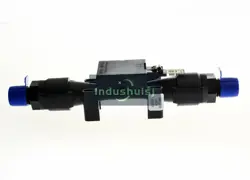 AWM5101VN