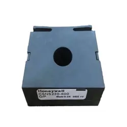 1PC NEW HONEYWELL CSNS230-600 POWER SUPPLY MODULE