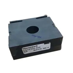 CSNS230-600 POWER
