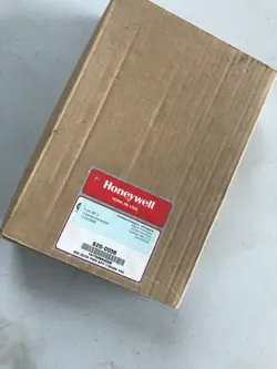 NEW IN BOX HONEYWELL 620-0036 POWER SUPPLY 6200036 1 YEAR WARRANTY