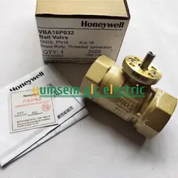 SHIPPING FAST DELIVERY