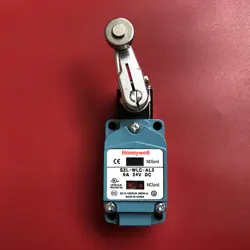 SZL-WLC-AL3 FREE SHIPPING