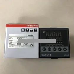 1PCS NEW FOR HONEYWELL TEMPERATURE CONTROLLER DC1040CL-30100B-C