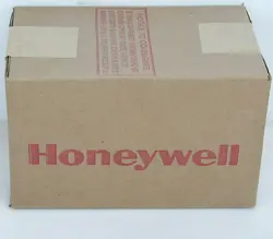 NEW HONEYWELL DN50