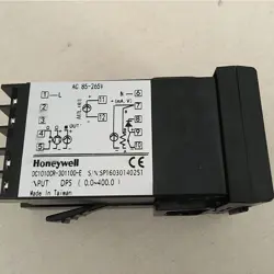 FOR HONEYWELL DC1010CR-301100-E