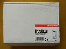 H7012B1008 FREE