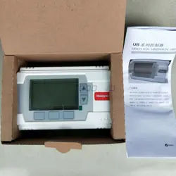 BOX HONEYWELL UB1211CH