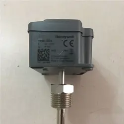 HONEYWELL VF00-1B54