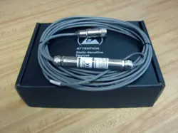 51453388-001 CAP ADAPTER